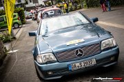 25.-ims-odenwald-classic-schlierbach-2016-rallyelive.com-4040.jpg